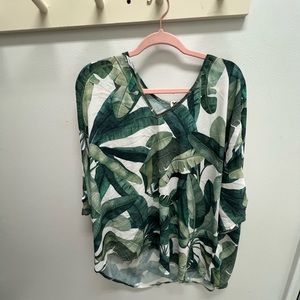 show me your mumu cover up